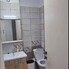 Apartament de vânzare 2 camere Europa - 156679AV - Poza 1 din 12 | BLITZ Cluj-Napoca | Poza10