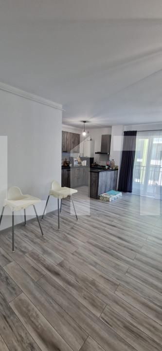 Apartament de vânzare 2 camere Europa - 156679AV | BLITZ Cluj-Napoca | Poza6