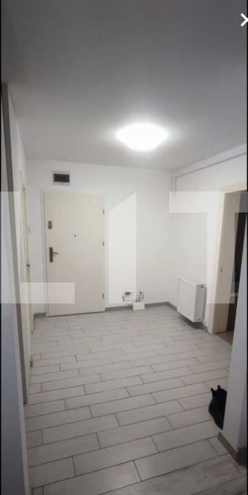 Apartament de vânzare 2 camere Europa - 156679AV | BLITZ Cluj-Napoca | Poza3