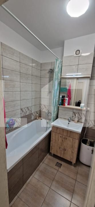 Apartament de vânzare 2 camere Europa - 156679AV | BLITZ Cluj-Napoca | Poza9