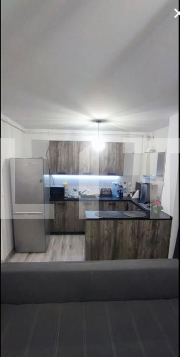 Apartament de vânzare 2 camere Europa - 156679AV | BLITZ Cluj-Napoca | Poza8