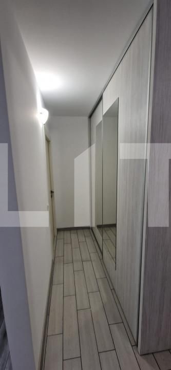 Apartament de vânzare 2 camere Europa - 156679AV | BLITZ Cluj-Napoca | Poza4