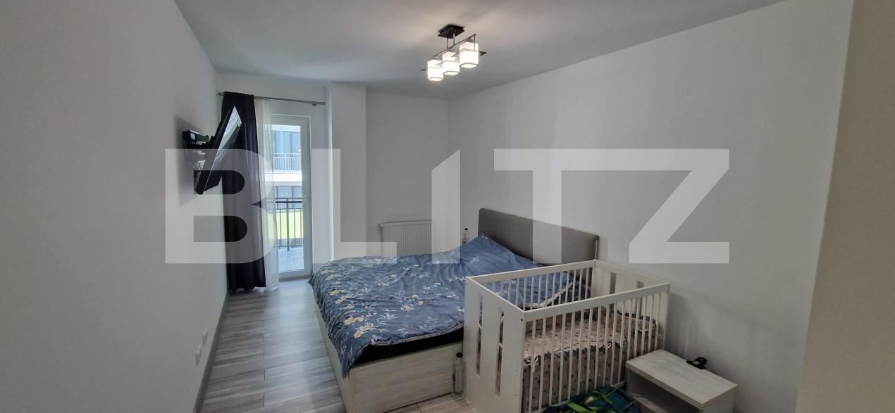 Apartament de vânzare 2 camere Europa - 156679AV | BLITZ Cluj-Napoca | Poza12