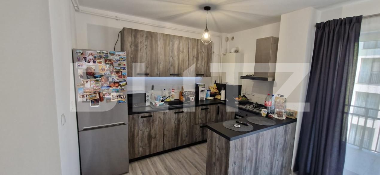 Apartament de vânzare 2 camere Europa - 156679AV | BLITZ Cluj-Napoca | Poza7