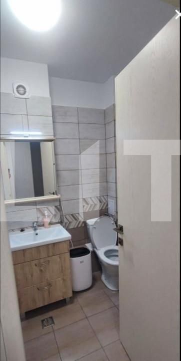 Apartament de vânzare 2 camere Europa - 156679AV | BLITZ Cluj-Napoca | Poza11