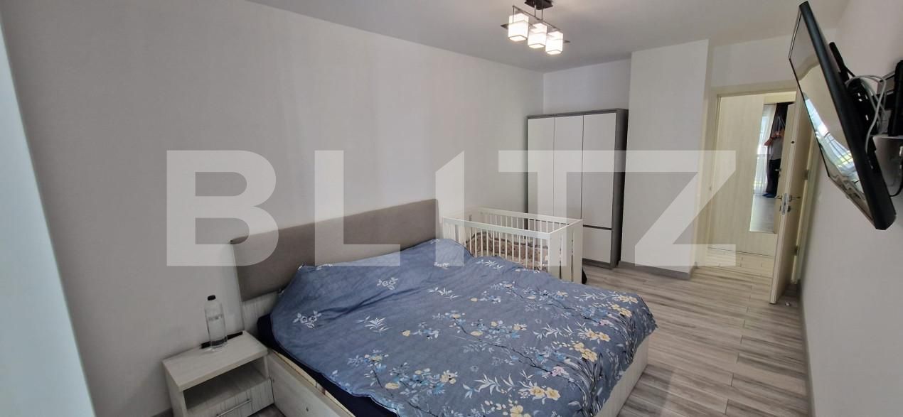 Apartament de vânzare 2 camere Europa - 156679AV | BLITZ Cluj-Napoca | Poza10