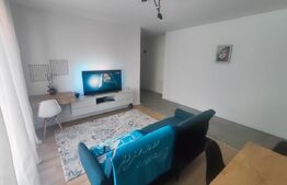 Apartament 2 camere, decomandat, la cheie, garaj subteran, Zona Subcetate !