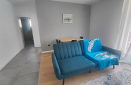 Apartament 2 camere, decomandat, la cheie, garaj subteran, Zona Subcetate !