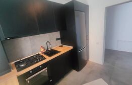 Apartament 2 camere, decomandat, la cheie, garaj subteran, Zona Subcetate !