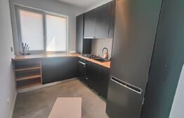 Apartament 2 camere, decomandat, la cheie, garaj subteran, Zona Subcetate !