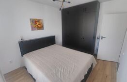 Apartament 2 camere, decomandat, la cheie, garaj subteran, Zona Subcetate !