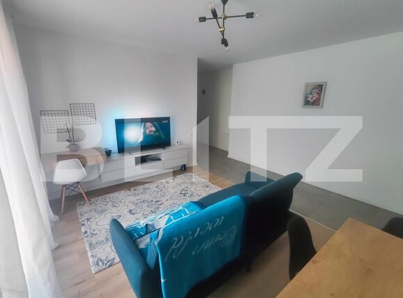 Apartament de vânzare 2 camere Floreşti - 156681AV | BLITZ Cluj-Napoca | Poza4