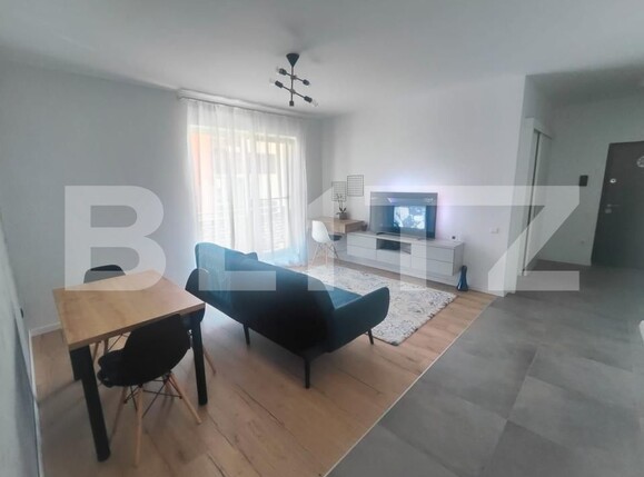 Apartament de vânzare 2 camere Floreşti - 156681AV | BLITZ Cluj-Napoca | Poza5