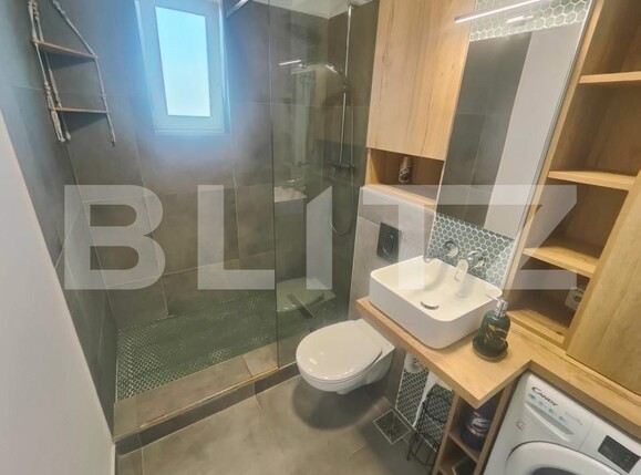 Apartament de vânzare 2 camere Floreşti - 156681AV | BLITZ Cluj-Napoca | Poza8