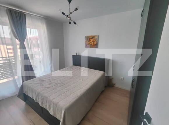 Apartament de vânzare 2 camere Floreşti - 156681AV | BLITZ Cluj-Napoca | Poza7