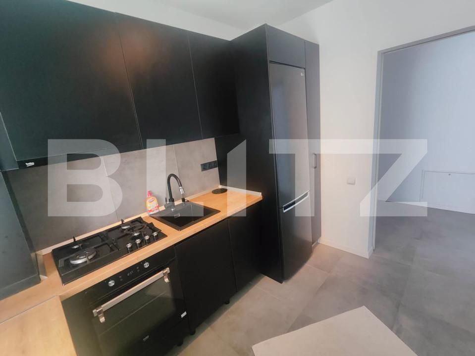 Apartament de vânzare 2 camere Floreşti - 156681AV | BLITZ Cluj-Napoca | Poza2