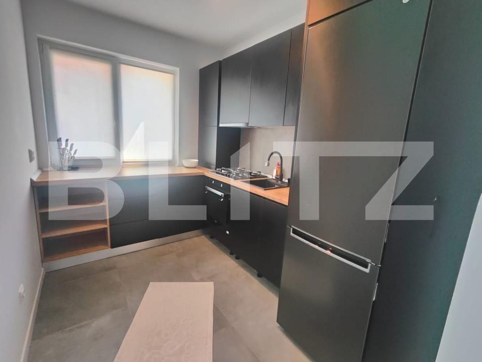Apartament de vânzare 2 camere Floreşti - 156681AV | BLITZ Cluj-Napoca | Poza3