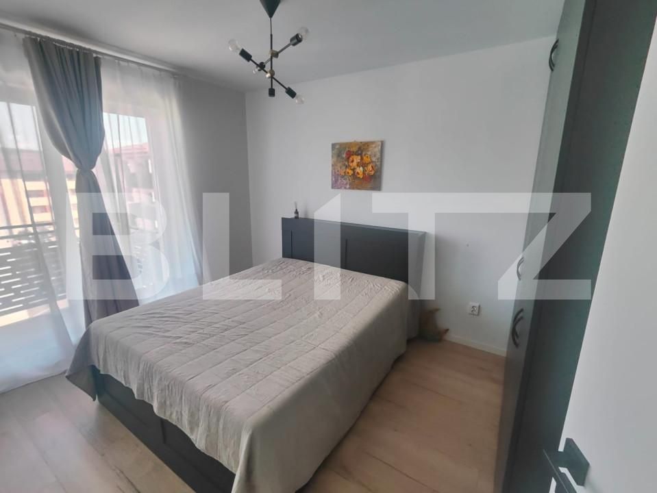 Apartament de vânzare 2 camere Floreşti - 156681AV | BLITZ Cluj-Napoca | Poza7