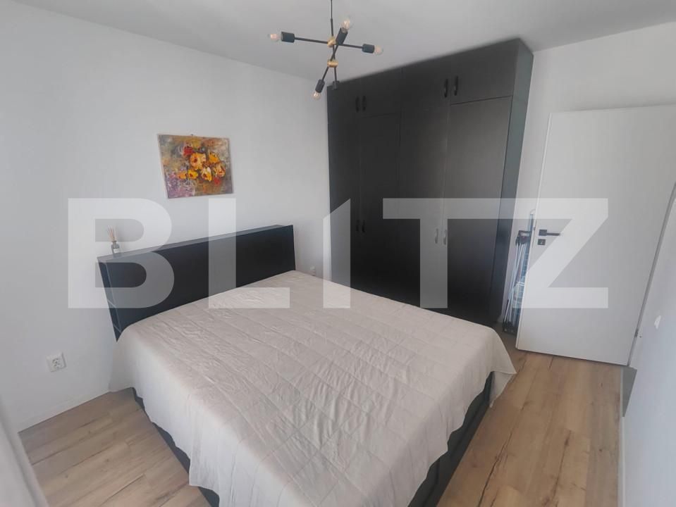 Apartament de vânzare 2 camere Floreşti - 156681AV | BLITZ Cluj-Napoca | Poza6