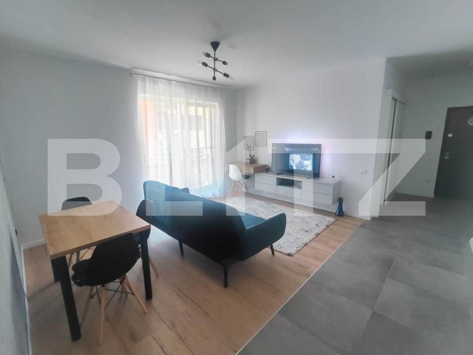 Apartament de vânzare 2 camere Floreşti - 156681AV | BLITZ Cluj-Napoca | Poza5