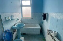 Apartament 3 camere, 100 mp, terasa 50 mp, zona Horea 