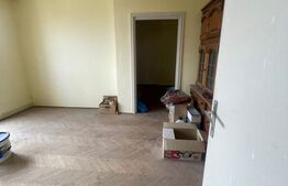 Apartament 3 camere, 100 mp, terasa 50 mp, zona Horea 