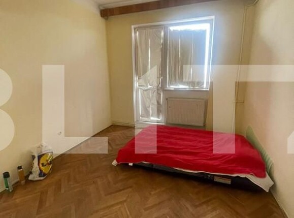 Apartament de vânzare 3 camere Central - 156683AV | BLITZ Cluj-Napoca | Poza3
