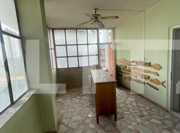 Apartament de vânzare 3 camere Central - 156683AV | BLITZ Cluj-Napoca | Poza8