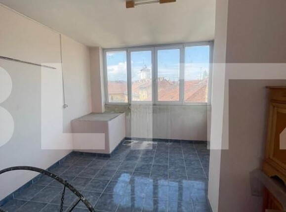 Apartament de vânzare 3 camere Central - 156683AV | BLITZ Cluj-Napoca | Poza9