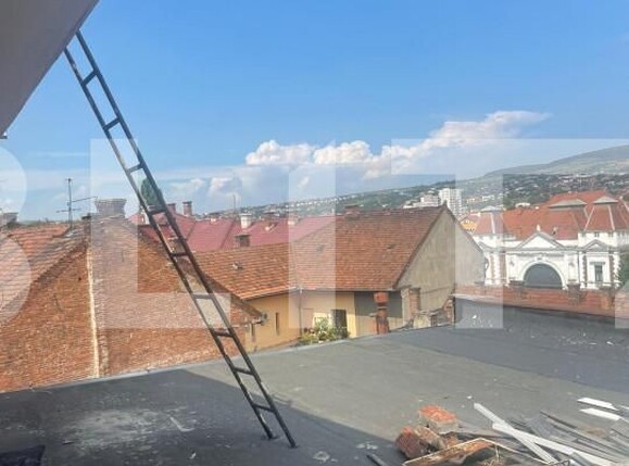 Apartament de vânzare 3 camere Central - 156683AV | BLITZ Cluj-Napoca | Poza2