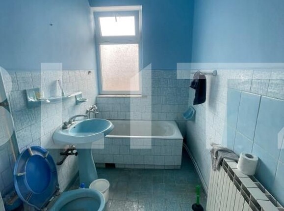 Apartament de vânzare 3 camere Central - 156683AV | BLITZ Cluj-Napoca | Poza7