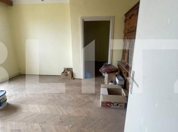 Apartament de vânzare 3 camere Central - 156683AV | BLITZ Cluj-Napoca | Poza4