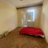 Apartament de vânzare 3 camere Central - 156683AV - Poza 1 din 9 | BLITZ Cluj-Napoca | Poza2
