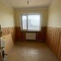 Apartament de vânzare 3 camere Central - 156683AV - Poza 1 din 9 | BLITZ Cluj-Napoca | Poza4