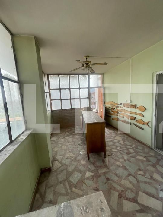 Apartament de vânzare 3 camere Central - 156683AV | BLITZ Cluj-Napoca | Poza8