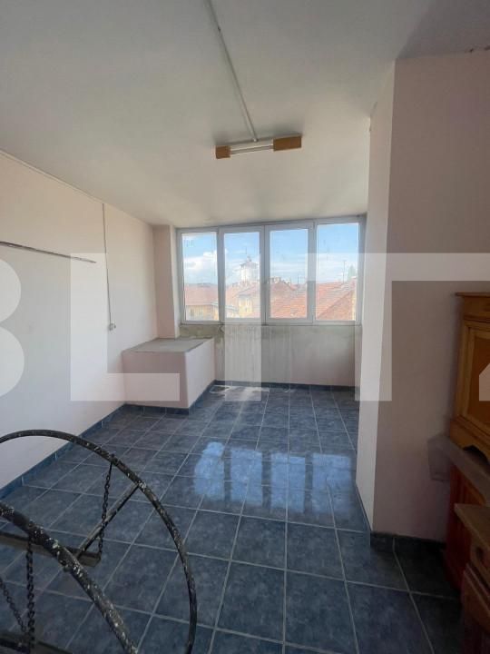 Apartament de vânzare 3 camere Central - 156683AV | BLITZ Cluj-Napoca | Poza9