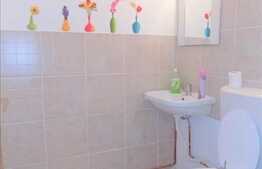 3 camere, 65 mp, decomandat, garaj optional, zona strazii Dunarii