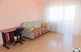 3 camere, 65 mp, decomandat, garaj optional, zona strazii Dunarii