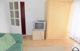 3 camere, 65 mp, decomandat, garaj optional, zona strazii Dunarii