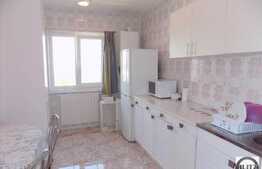 3 camere, 65 mp, decomandat, garaj optional, zona strazii Dunarii