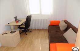 3 camere, 65 mp, decomandat, garaj optional, zona strazii Dunarii