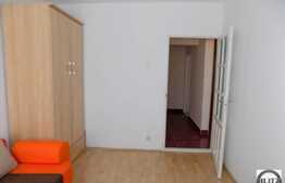 3 camere, 65 mp, decomandat, garaj optional, zona strazii Dunarii