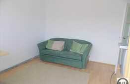 3 camere, 65 mp, decomandat, garaj optional, zona strazii Dunarii