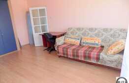 3 camere, 65 mp, decomandat, garaj optional, zona strazii Dunarii