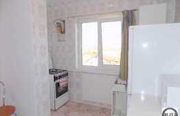 3 camere, 65 mp, decomandat, garaj optional, zona strazii Dunarii