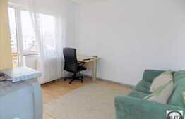 3 camere, 65 mp, decomandat, garaj optional, zona strazii Dunarii