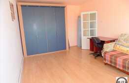 3 camere, 65 mp, decomandat, garaj optional, zona strazii Dunarii