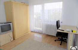 3 camere, 65 mp, decomandat, garaj optional, zona strazii Dunarii