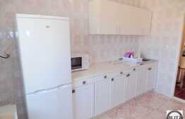 3 camere, 65 mp, decomandat, garaj optional, zona strazii Dunarii