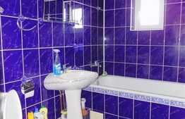 3 camere, 65 mp, decomandat, garaj optional, zona strazii Dunarii